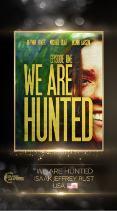 Screenshot 2025-12-08 at 4.04.05 PM