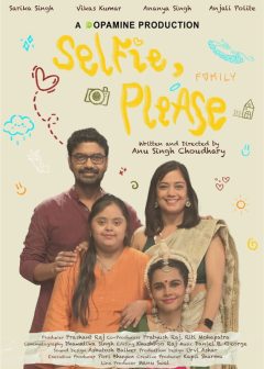 SelfiePlease_Poster