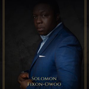 Solomon_04_hero