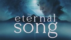 TheEternalSong_Poster