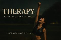 Therapy_Poster