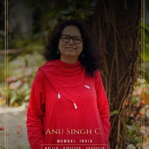 anu-singh4