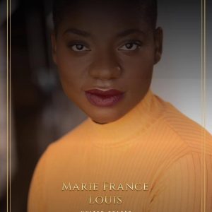 wtco_marie_04